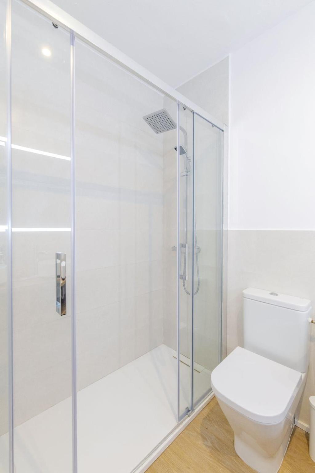 Siesta Mar Private Apartment 53 Cala'N Porter 3 Bed Cala En Porter  Extérieur photo